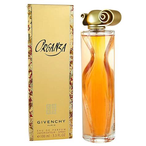 perfume organza givenchy 100ml|givenchy organza parfum 100ml price.